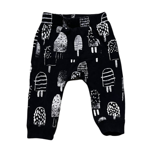 Miles Baby pants, 12M
