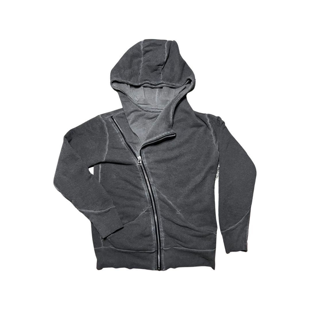 Nununu Sweatshirt, 4-5T