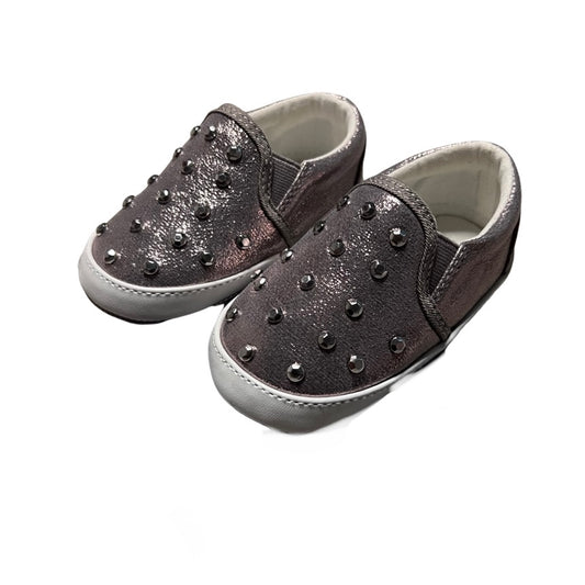 Stuart Weitzman Footwear, 4