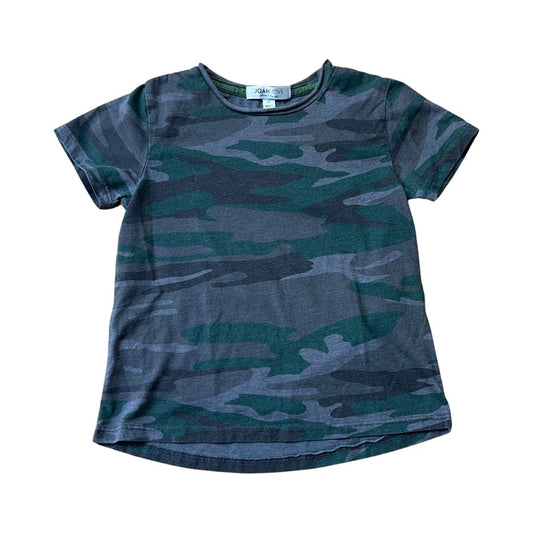 Joah Love Tshirt, 4T