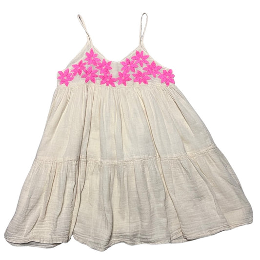 everbloom Dress, 2T