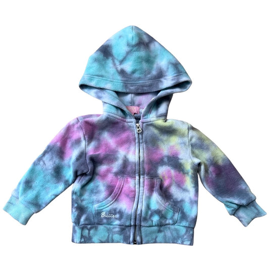 Butter Sweatshirt, 18M