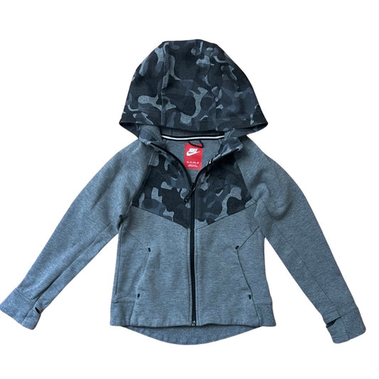 Nike Sweatshirt, 5-6T