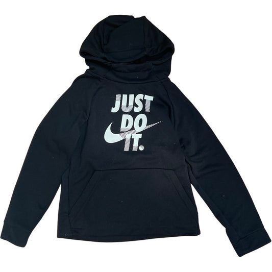 Nike Sweatshirt, 6-7