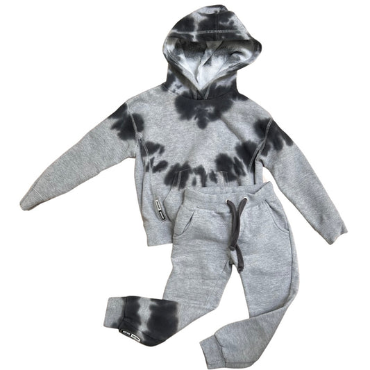 Vintage Havana set, 4T