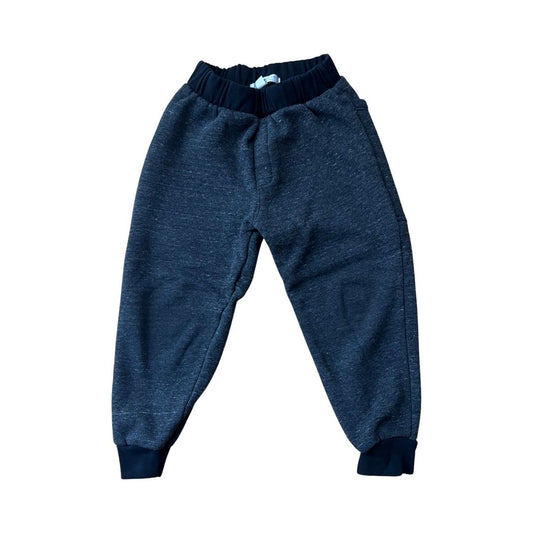 Joah Love sweatpants, 4T