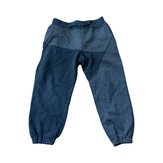 Appaman sweatpants, 4T