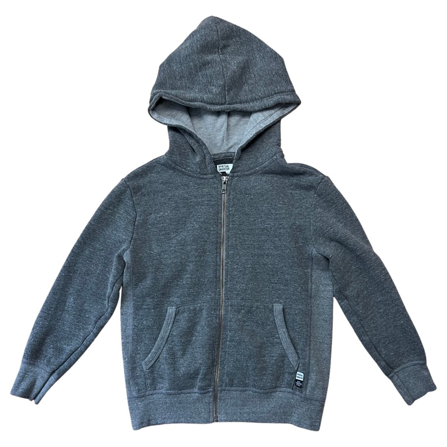 Spiritual Gangster Sweatshirt, 8