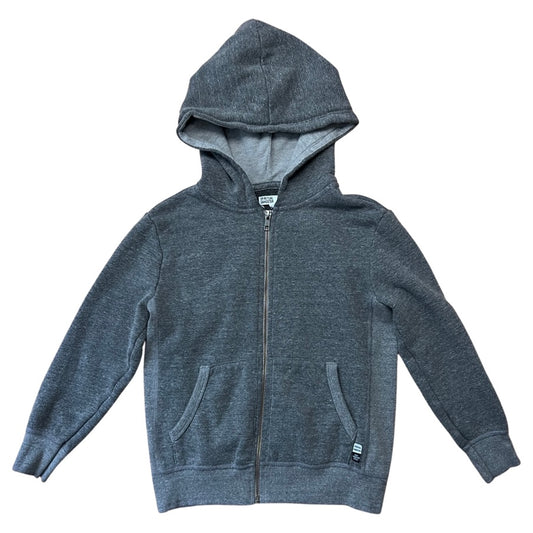 Spiritual Gangster Sweatshirt, 8