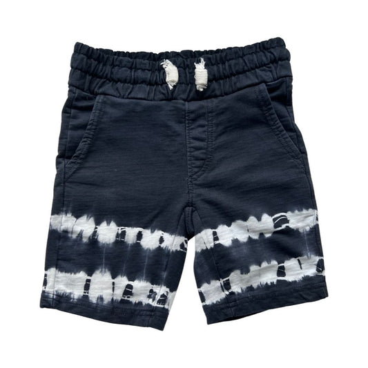 Joe's shorts, 5T