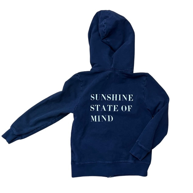 Spiritual Gangster Sweatshirt, 8