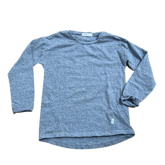 Miles Baby Long sleeve, 6T