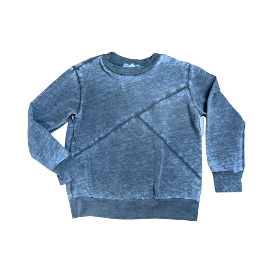 Joah Love Long sleeve, 6T