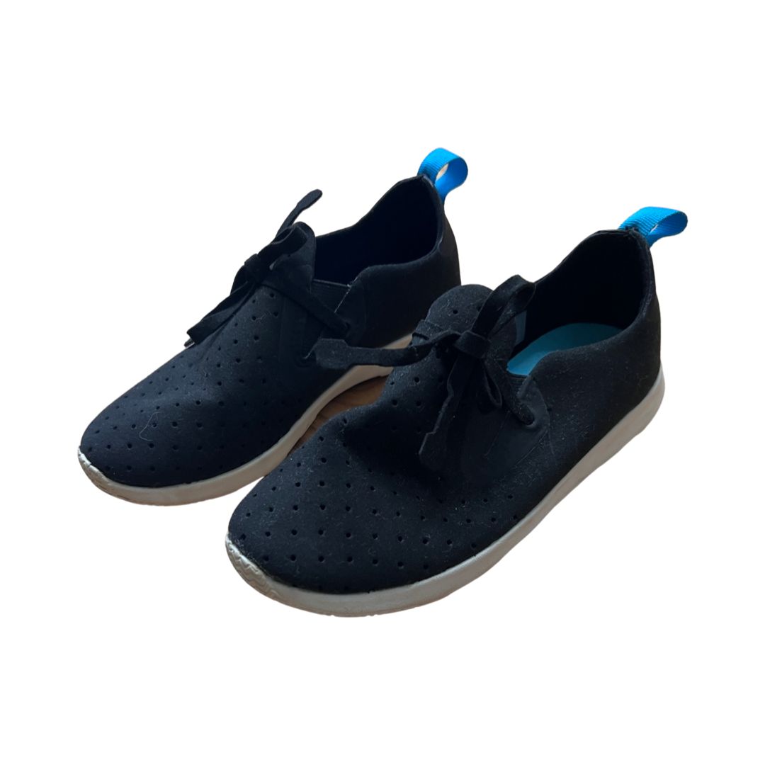 Native Footwear, BK 1.5
