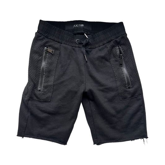 Joe's shorts, 5T