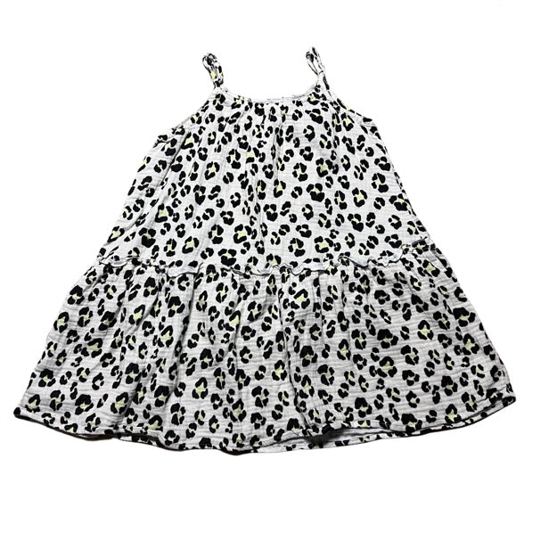 Grayson/Threads Dress, 4-5T