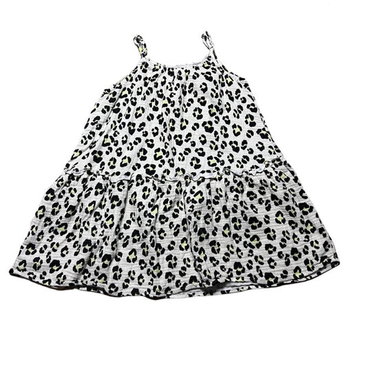 Grayson/Threads Dress, 4-5T