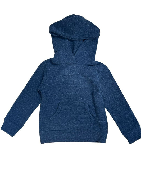 Joah Love Sweatshirt, 6T