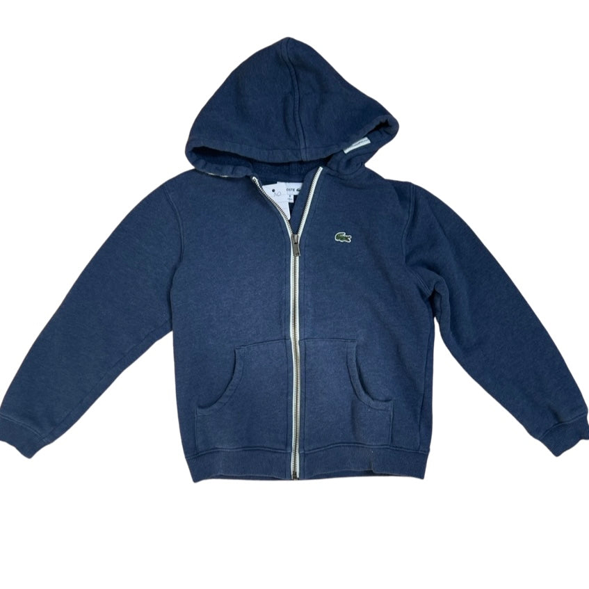 Lacoste Sweatshirt, 8