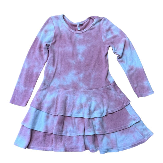 Sofi Dress, 6T